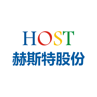 手刷型聚脲树脂和固化剂 2