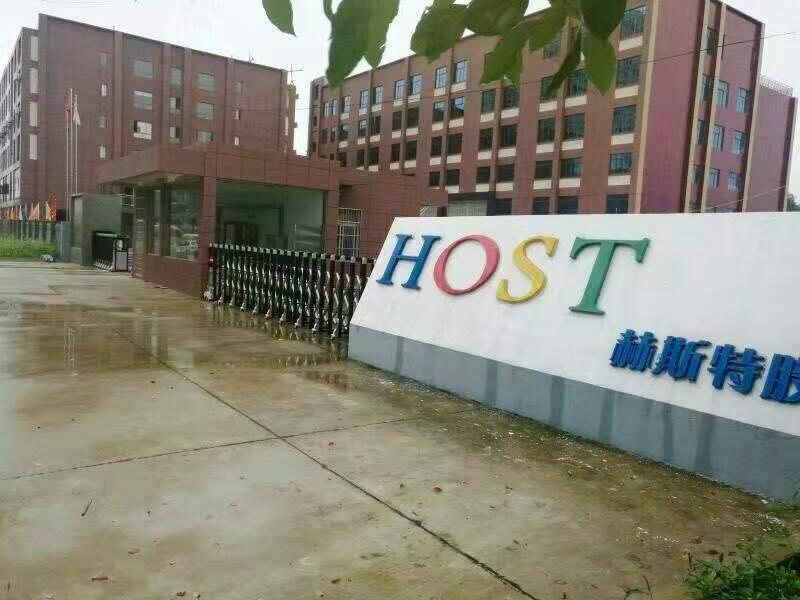 脂肪族彈性聚氨酯樹脂 4