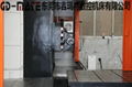 CNC Deep Hole Drilling Machine JHD-1313
