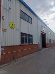 Guangdong Haman Intelligent Equipment Co., Ltd Guangdong Haman Intelligent Equipment Co., Ltd