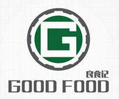 Qingdao Good Food Machinery Import and Export trading Co.,Ltd.