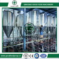 Craft Brewery Equipment