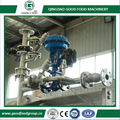 Water spray Retort Sterilizer 3