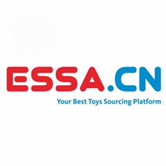 Essa Technique Company