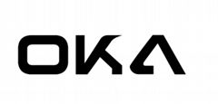 OKA Technology Co.,LTD