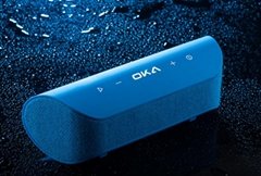 OKA OEM powerful bluetooth mini speaker
