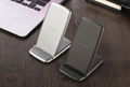 OKA high quality wireless charger for Samsung