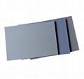 aluminum composite panel