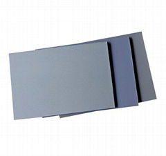 aluminum composite panel