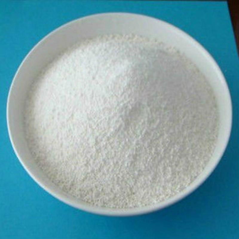 China supplier 2-Amino-4-hydroxy-6-methylpyrimidine 3977-29-5