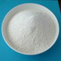 China supplier 2-Amino-4-hydroxy-6-methylpyrimidine 3977-29-5 1