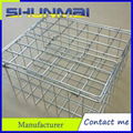 Disinfection Wire Basket