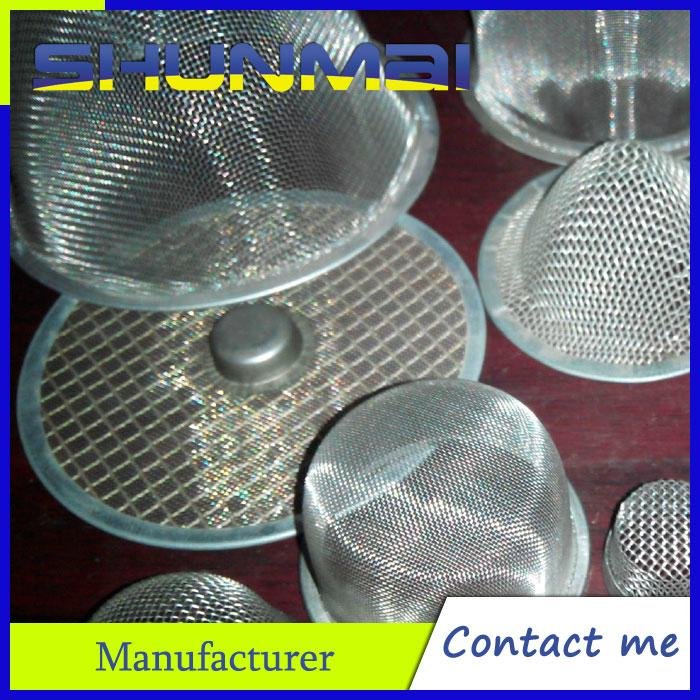 Disinfection Wire Basket 2