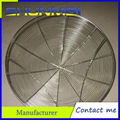 Disinfection Wire Basket 3