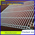 Disinfection Wire Basket 4