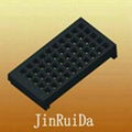 Rubber Screen Panels Plate