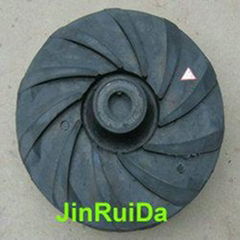 JINRUIDA INDUSTRY SOLUTION CO.,LTD