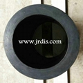 Hydrocyclone Rubber Feeding 1
