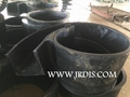 Hydrocyclone Rubber Feeding 2