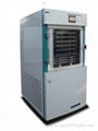 Freeze Dryer Pilot2-4E