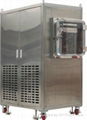 Freeze Dryer Pilot3-6T