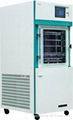 Freeze Dryer Pilot3-6L