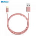 Stable quality usb 3.1 magnetic cable