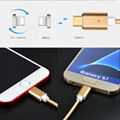 Dependable performance usb cable magnetic 5