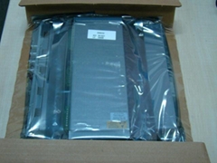 BENTLY TSI System 3500 / 40M