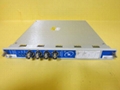 BENTLY TSI System 3500/45