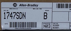 AB 1756-L55M13