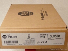 AB 1756-L55M22