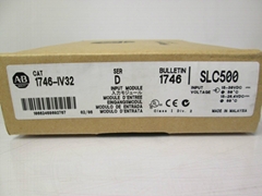 AB 1756-L1M3