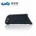 qingtian with handle 24v 36v 48v