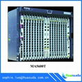 Best price Huawei SmartAX MA5600T Series MA5603T MA5608T OLT DSLAM 1