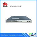 Huawei quidway S5700 Series Advanced Gigabit Ethernet Switches 1