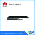 Huawei quidway S5700 Series Advanced Gigabit Ethernet Switches 2