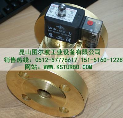 cs-fluidpower高壓電磁閥SA-25AF3H-G2