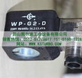 cs-fluidpower電磁閥線圈WP-G2-D 1