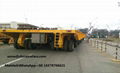 shipyard transporter good price semi trailer supply by chinatrailers 2