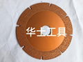 Marble-Diamond saw blade  Artificial stone-Diamond saw blade 7