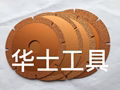 Marble-Diamond saw blade  Artificial stone-Diamond saw blade 9