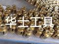 Porcelain Diamond core bits 3