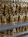 Porcelain Diamond core bits 4