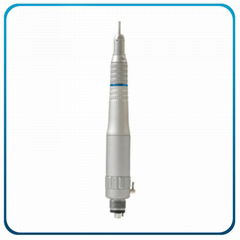 Low Speed Dental Handpiece Sets Un28-2