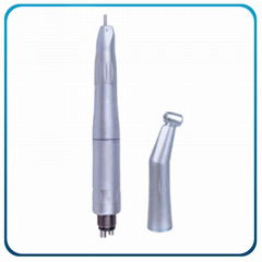 Low Speed Dental Handpiece Sets Un29