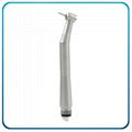 Standard Push Button High Speed Handpiece Un34