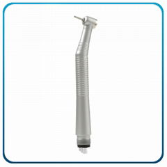 Standard Push Button High Speed Handpiece Un34