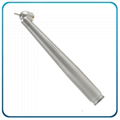 45 Degrees Wrench Type Dental Handpiece