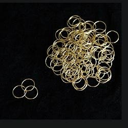 黃銅釬焊材料